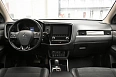 Outlander Instyle 2.0 CVT 4WD (146 л.с.) фото 9
