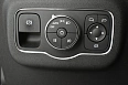 TXL Престиж 1.6 AMT 4WD (194 л.с.) фото 18