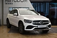 GLC coupe Sport 300 2.0d AT 4Matic (245 л.с.) фото 2