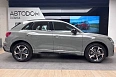 Q3 45 TFSI quattro S tronic 2.0 AMT 4WD (220 л.с.) фото 24