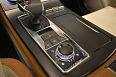 X70 PLUS Luxury 1.6 AMT (190 л.с.) фото 26