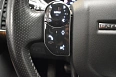 Range Rover Sport HSE 3.0d AT 4WD (249 л.с.) фото 15