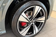 Q5 40 TFSI Quattro 2.0 AMT 4WD (204 л.с.) фото 23