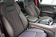 Q8 45 TDI quattro tiptronic 3.0d AT 4WD (249 л.с.) фото 13