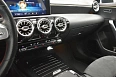 CLA Sport 250 2.0 AMT 4Matic (224 л.с.) фото 25