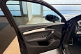 Q5 45 TFSI quattro S tronic 2.0 AMT 4WD (249 л.с.) фото 18