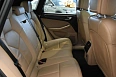 Macan Base 2.0 AMT 4WD (252 л.с.) фото 12