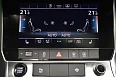 A6 45 TFSI quattro S tronic 2.0 AMT 4WD (245 л.с.) фото 25