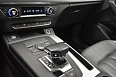 Q5 Sport 2.0 AMT 4WD (249 л.с.) фото 25