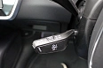 A7 45 TFSI quattro S tronic 2.0 AMT 4WD (245 л.с.) фото 28