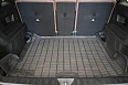 GLB Sport 250 2.0 AMT 4Matic (224 л.с.) фото 12