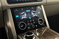 Range Rover Vogue 3.0d AT 4WD (249 л.с.) фото 17