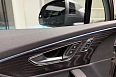 Q7 50 TDI quattro tiptronic 3.0d AT 4WD (286 л.с.) фото 12