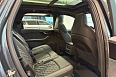 Q7 45 TFSI quattro tiptronic 2.0 AT 4WD (252 л.с.) фото 12