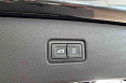 Q7 50 TDI quattro tiptronic 3.0d AT 4WD (286 л.с.) фото 22