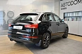 Q3 Comfort 2.0 AMT 4WD (180 л.с.) фото 5