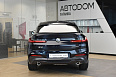 X4 M Sport 2.0d AT 4WD (190 л.с.) фото 6