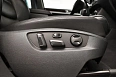 Touareg Base 3.6 AT 4WD (249 л.с.) фото 26