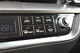 Sportage Luxe 2.0 AT 4WD (150 л.с.) фото 19