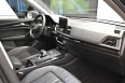 Q5 Base 2.0 AMT 4WD (249 л.с.) фото 10