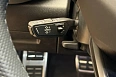 Q5 40 TFSI Quattro 2.0 AMT 4WD (204 л.с.) фото 13