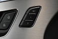 Q7 Sport 3.0d AT 4WD (249 л.с.) фото 22
