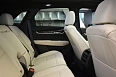 XT5 Premium Luxury 2.0 AT 4WD (200 л.с.) фото 13