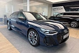 A6 45 TFSI quattro S tronic 2.0 AMT 4WD (272 л.с.) фото 2