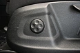 Q3 Comfort 2.0 AMT 4WD (180 л.с.) фото 17