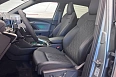 Q5 40 TFSI Quattro 2.0 AMT 4WD (204 л.с.) фото 12
