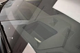 Q7 Sport 3.0d AT 4WD (249 л.с.) фото 16
