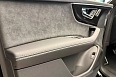 Q7 45 TFSI quattro tiptronic 2.0 AT 4WD (252 л.с.) фото 14