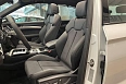 Q5 Sportback 45 TFSI quattro S tronic 2.0 AMT 4WD (249 л.с.) фото 7