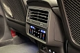 SQ7 TFSI Tiptronic 4.0 AT 4WD (507 л.с.) фото 27