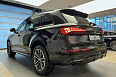 Q7 45 TFSI quattro tiptronic 2.0 AT 4WD (252 л.с.) фото 4