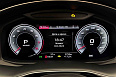 Q7 45 TFSI quattro tiptronic 2.0 AT 4WD (252 л.с.) фото 13