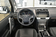 Land Cruiser Prado Prestige 2.7 AT 4WD (163 л.с.) фото 14