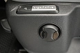 Tiguan Connect Plus 2.0d AMT 4WD (150 л.с.) фото 19