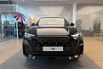Q8 45 TDI 3.0d AT 4WD (249 л.с.) фото 5