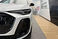 Q5 40 TFSI Quattro 2.0 AMT 4WD (204 л.с.) фото 14