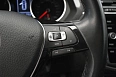 Tiguan Connect Plus 1.4 AMT (150 л.с.) фото 15