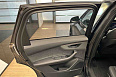 Q7 50 TDI quattro tiptronic 3.0d AT 4WD (286 л.с.) фото 8