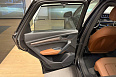 Q5 Sport 2.0 AMT 4WD (249 л.с.) фото 18