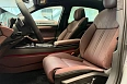 A6 TFSI Quattro S tronic 2.0 AMT 4WD (272 л.с.) фото 9