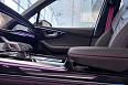 SQ7 TFSI Tiptronic 4.0 AT 4WD (507 л.с.) фото 15