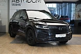 Touareg Status 3.0d AT 4WD (249 л.с.) фото 2