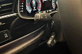 Q7 50 TDI quattro tiptronic 3.0d AT 4WD (286 л.с.) фото 21