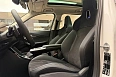 X1 xDrive25Li 2.0 AMT 4WD (204 л.с.) фото 11
