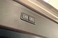 Q5 45 TFSI quattro S tronic 2.0 AMT 4WD (245 л.с.) фото 19