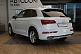 Q5 Sport 2.0 AMT 4WD (249 л.с.) фото 3